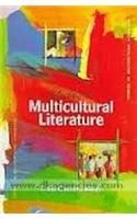 Encyclopaedia of Commonwealth Games in 5 Vols
