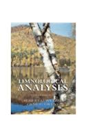 Limnological Analysis, 3e: Biomedical/ Life Sciences 