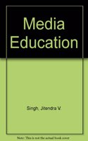 Media Education