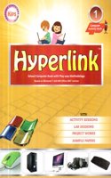 Hyperlink 1