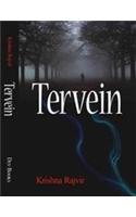 Tervein