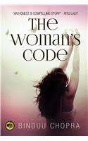 The Woman's Code