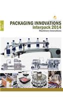 Packaging Innovations Interpack 2014