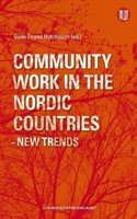 Community Work in the Nordic Countries