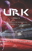Urk