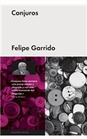 Conjuros