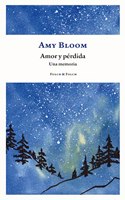 Amor y perdida