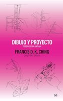 Dibujo y proyecto: Tercera edicion ampliada