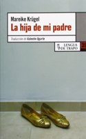 La hija de mi padre (OL) (Spanish Edition)