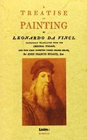 Treatise on Painting