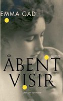 Åbent visir