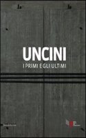 Uncini