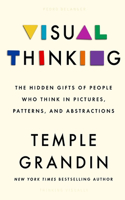 Thinking Visually