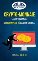 Crypto-monnaie