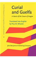 Curial and Guelfa