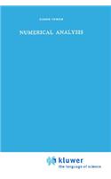 Numerical Analysis