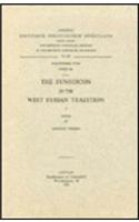 The Synodicon in the West Syrian Tradition, I: T.(161 Corpus Scriptorum Christianorum Orientalium, Scriptores Syri)
