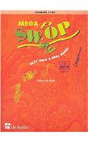 MEGA SWOP