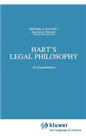 Hart's Legal Philosophy