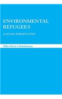 Environmental Refugees