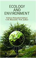 Ecology and Environment