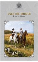 Over the Border
