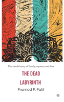Dead Labyrinth