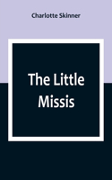 Little Missis