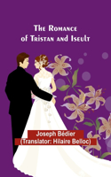 Romance of Tristan and Iseult