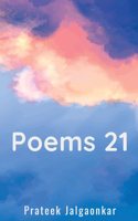 Poems 21