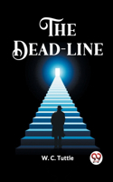 Dead-Line