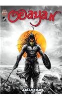 Odayan