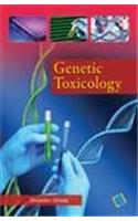 Genetic Toxicology