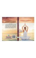 Health Fitness and Yoga Tips