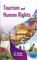 Tourism and Human Rights