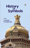 History of Symbols