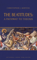 Beatitudes