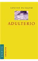 Adulterio