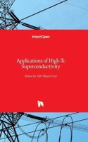 Applications of High-Tc Superconductivity