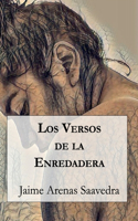 Versos de la Enredadera