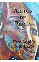 Aritos de Perla