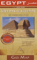 Egypt geogr.