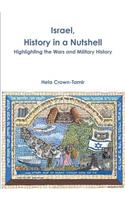 Israel, History in a Nutshell
