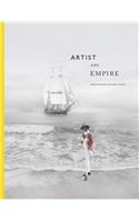 Artist and Empire