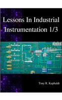 Lessons In Industrial Instrumentation 1/3