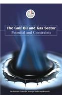 The Gulf Oil and Gas Sector