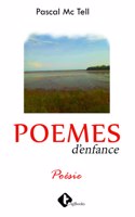 Poèmes d'Enfance