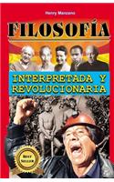 Filosofía