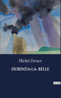 Fiorinda-La- Belle