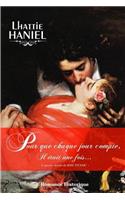 Pour que chaque jour compte, il était une fois...